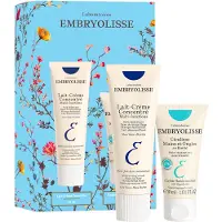Embryolisse - Gift Set 2025