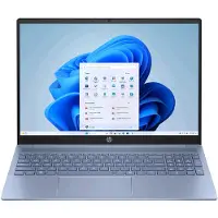HP Omnibook 5 16-ba1052nd - 16-inch Laptop - Intel Core i5-1334U - 16GB RAM - 512GB SSD - Windows 11 Home
