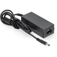 123accu Dell adapter (19.5 V, 2.31 A, 45 W, 4.5 x 3.0 plugmaat, huismerk)