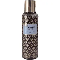 Gris Montaigne - Hypnotic Love Geurmist 250 ml