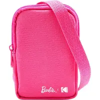 Kodak - Barbie zachte hoes