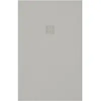 Zydra Douchebak smart 90x90 cm new pearl