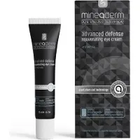 Mineaderm Advanced Defense Rejuvenating Eye Cream