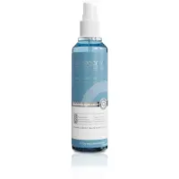 Mineaderm Anti-Shine Verfrissende Tonic 200 ml - Matterend & Zuiverend voor Vette/Gecombineerde Huid - Met Toverhazelaar & Fruitzuren