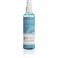 Mineaderm Facial Toner for Sensitive Skin – Pore-Refining Toner with Aloe Vera, Amino Acids & Panthenol – Moisturizing & Soothing – 200 ml