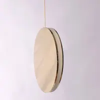 Baccaris Myra Hanglamp