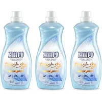 Zielko – Wasverzachter Fresh Sky – 3 × 1,52 L (228 wasbeurten)