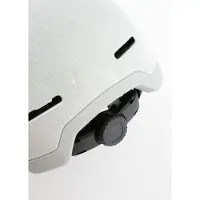 Swivvle Sirius Stedelijke Helm