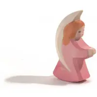 Ostheimer Engeltje roze
