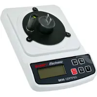 Edge-On-Up PT50C scherptetester