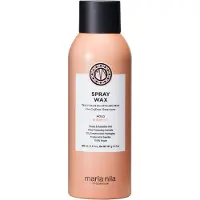 Maria Nila Texturizing Spray Wax - 200ml