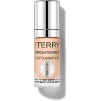 By Terry Brightening CC Foundation 30ml (Various Shades) - 3C - MEDIUM LIGHT COOL