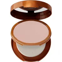 Germaine de Capuccini Timexpert Sun Hi-Protec. Makeup Spf50+ 01Tender