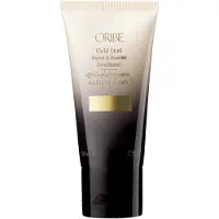 Oribe door GOLD LUST REPAIR & HERSTEL CONDITIONER 1,7 OZ (D0102HHIK36.)