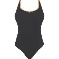 Empreinte Badpak cosmic zwart