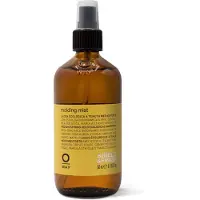 Oway Molding Mist 240 ml