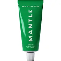 Mantle The High Five Renewing Hand Treatment 50 ml