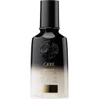 Oribe Balm D'Or Heat Styling Shield 3,4 oz