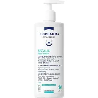 Isis Pharma Secalia Body Lotion 400 ml Melk