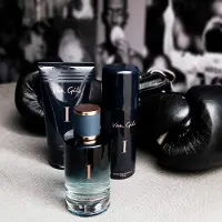 Van Gils 30x I Douchegel 150 Ml