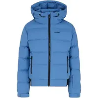 Protest Ski/snowboard jas meisjes