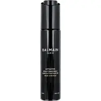 Balmain Haarverzorging Mannen Activating Scalp Treatment