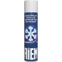 Riem ontdooispray | 400 ml