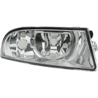 Alkar 2902569 Mistlamp