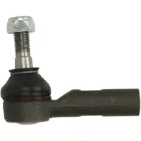 Meyle Spoorstangeinde 30-16 020 0119
