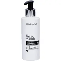 Rain Pharma Dedicated Face Wash 200 ml Lotion