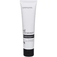 Rain Pharma Advanced Precleanser 100 ml Lotion