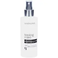 Rain Pharma Elementary Toning Mist 200 ml Tonicum