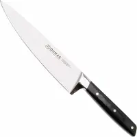 32 Dumas Signature 936589 Micarta, koksmes, 20 cm