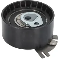 INA Spanrol 531054810 Ina voor o.a. NISSAN, OPEL, RENAULT