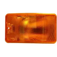 AUGER 73613 Knipperlichtautomaat / Pinkdoos