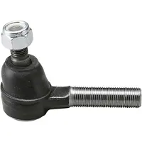 CTR CE0657 Stuurkogel