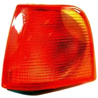 Depo Richtingaanwijzer 441-1506L-UE links