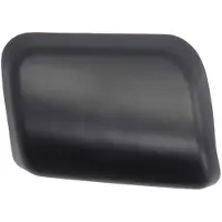 PRASCO VV7101237 Plaat, bumper