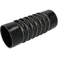 THERMOTEC Radiateurslang SI-RE01