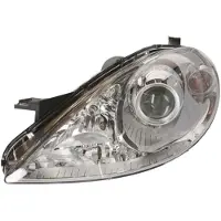 MAGNETI MARELLI Koplamp LPH852 Magneti Marelli voor o.a. MERCEDES-BENZ