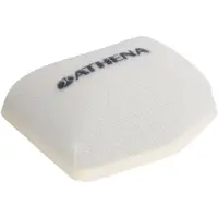 Athena S410220200006 Luchtfilter