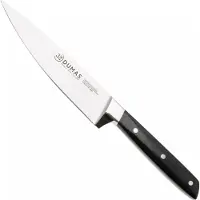 32 Dumas Signature 936489 Micarta, koksmes, 15 cm