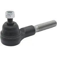 CTR Spoorstangeinde CE0849