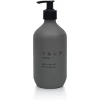 THORUP Houd Het Helder Shampoo 500ml