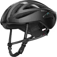 Sena R2 Bluetooth Helm