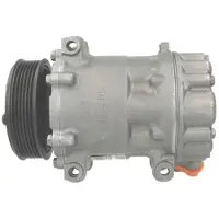 AIRSTAL Compressor airconditioning 10-1579