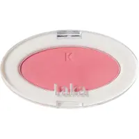 LAKA Love Silk Blush #701 Harico