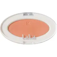LAKA Love Silk Blush #704 Nunnu
