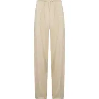 This is PCFG Broek crème
