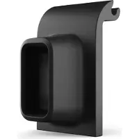 GoPro Vervanging Van De Deur Van De Usb Pass Hero 11 Mini Transparant